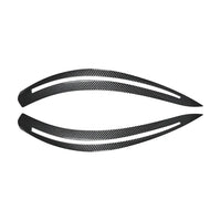 Carbon Look