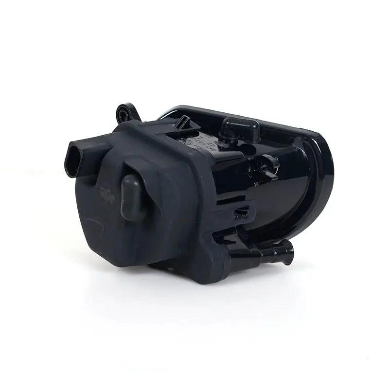 For Audi A8 D3 2004 2005 2006 2007 Car Front Fog Light Lamp Assembly With Halogen Bulb Accessories 4E0941699A 4E0941700A - Auto Part Pro Switzerland