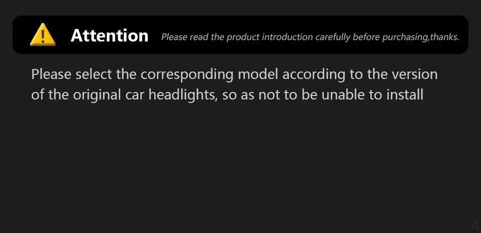 AKD Car Styling Head Lamp for Audi A3 Headlights 2014-2016 A3 8V LED Headlight Projector Lens DRL Head Lamp Auto Accessories - Auto Part Pro Switzerland