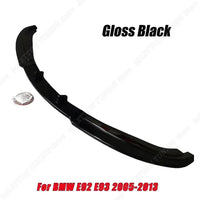 Gloss Black