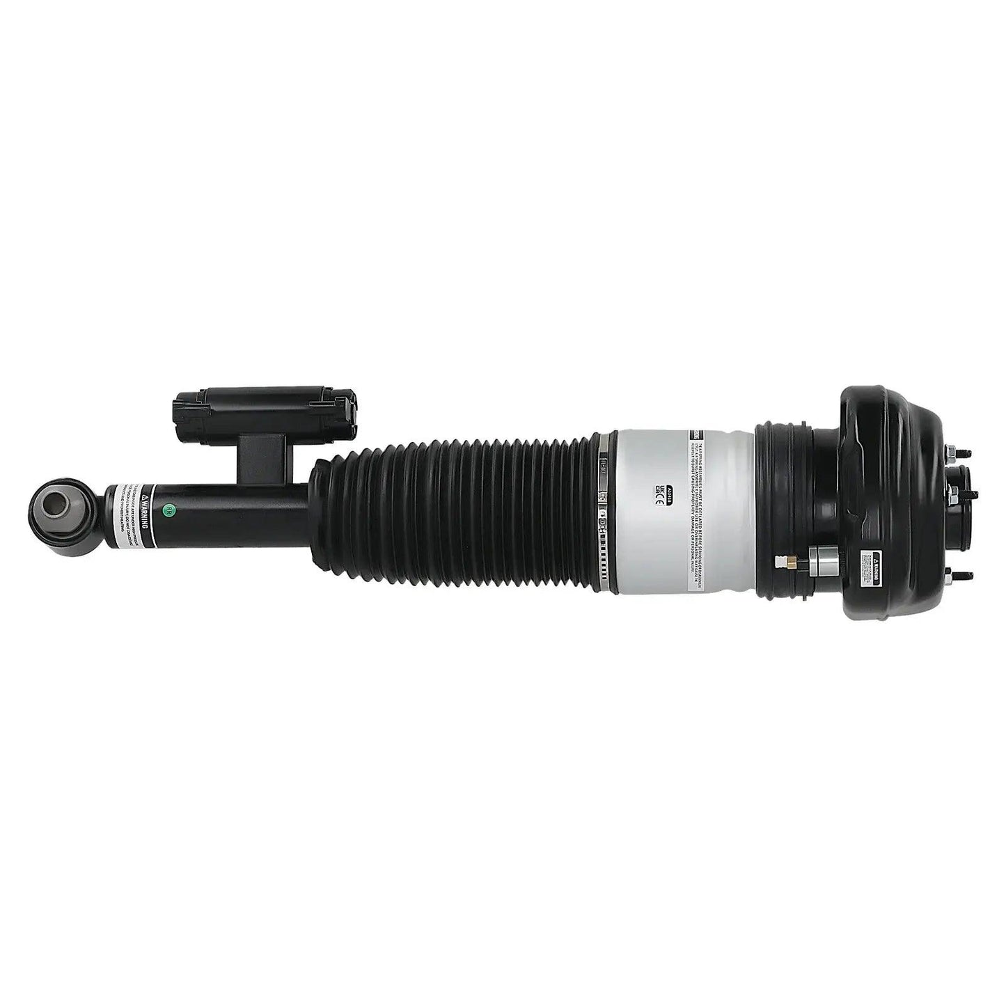 Air Suspension Strut for BMW 7-Series G11 G12 RWD AWD XDrive Mild-Hybrid XDrive 2015-2020 37106874594 37107915954 Brand New - Auto Part Pro Switzerland