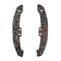 Type 7 Paddles Only