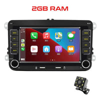 2GB CAM