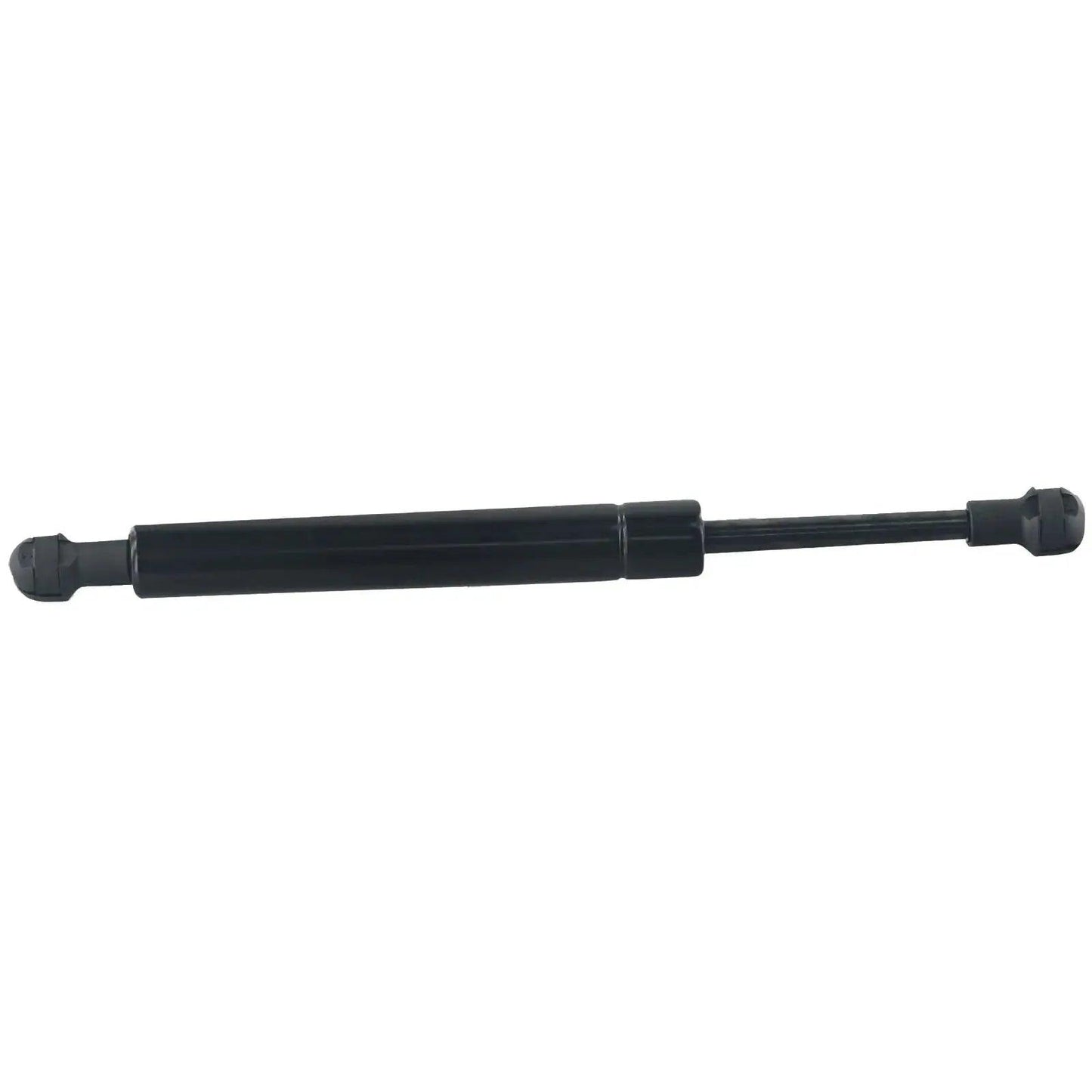 2PCS Car Front Hood Lift Strut Support Shock Gas Cylinder For Porsche (986)97-04 911(996)99-05 Front Trunk Hood Gas Li - Auto Part Pro Switzerland