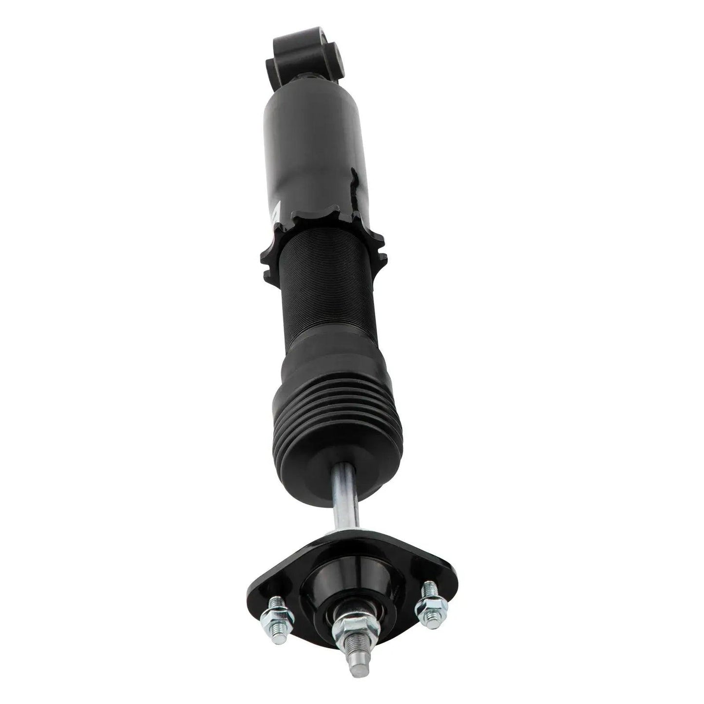 Adjustable Coilover Shock Suspension for BMW E36 91-99 3 Series For BMW 3 Series E36 1992-1999 Coil Springs Shocks Kit - Auto Part Pro Switzerland