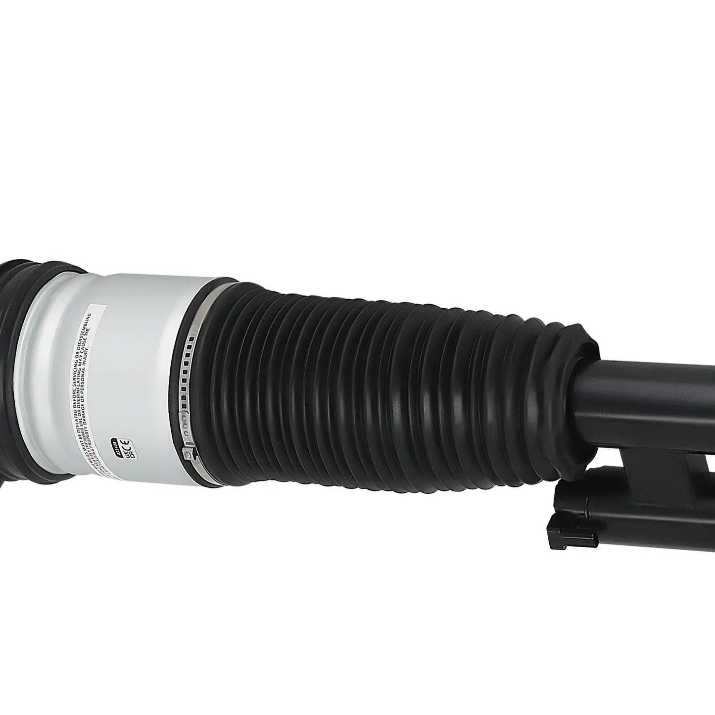 Air Suspension Strut for BMW 7-Series G11 G12 RWD AWD XDrive Mild-Hybrid XDrive 2015-2020 37106874594 37107915954 Brand New - Auto Part Pro Switzerland