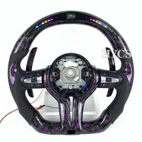 Style 12