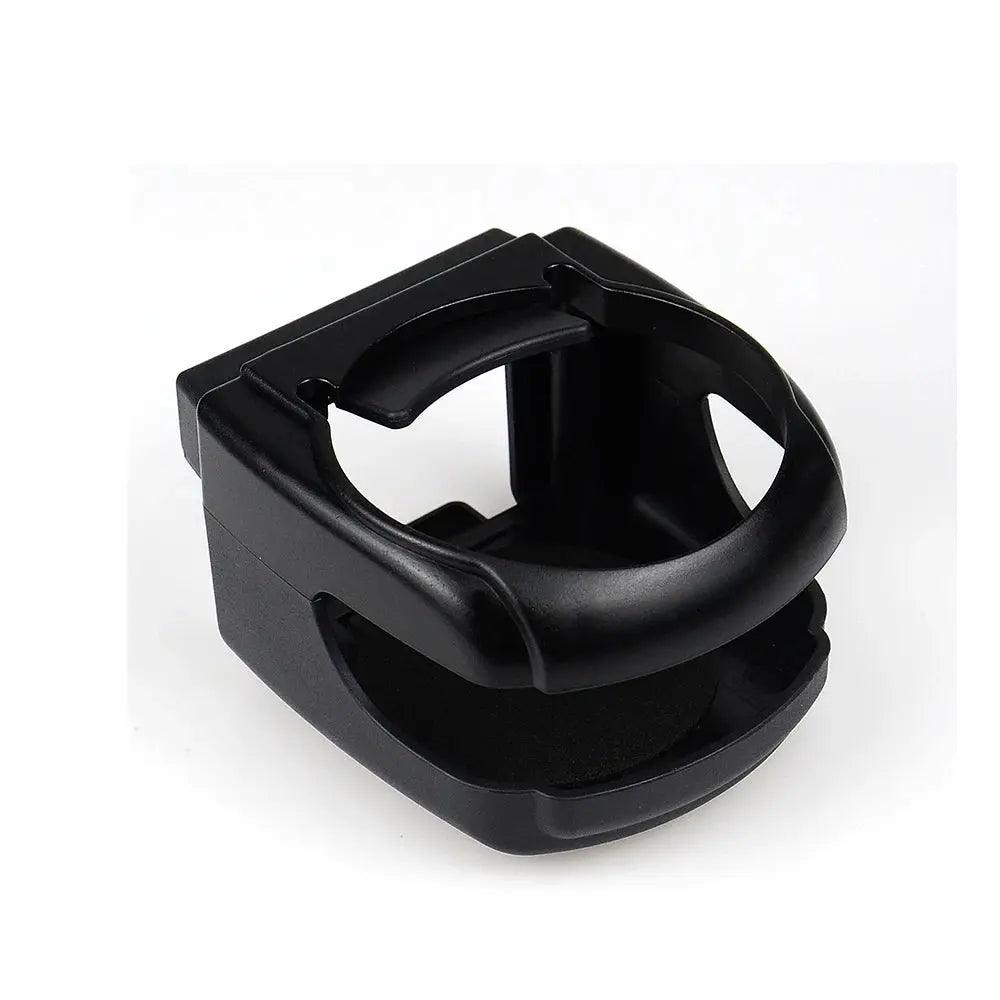 New Arrival Car-styling AUTO Universal Car Truck Drink Water Cup Bottle Can Holder Door Mount Stand Drinks Holders - Auto Part Pro Switzerland