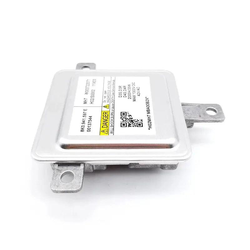 OEM 8K0 941 597 E W003T22071 D3S D3R D4S D4R HID xenon headlight module ballast block control unit for Audi VW PORSCHE VOLVO - Auto Part Pro Switzerland