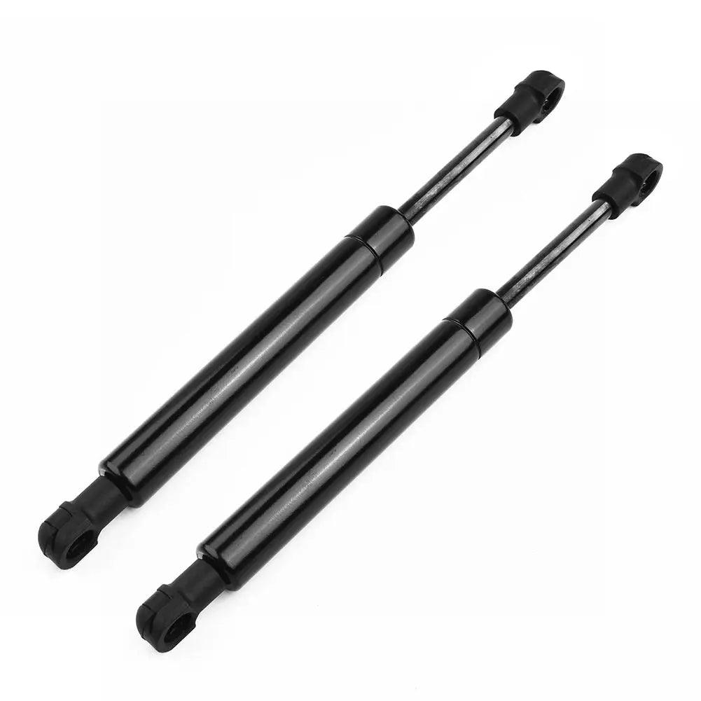 2PCS Car Front Hood Lift Strut Support Shock Gas Cylinder For Porsche (986)97-04 911(996)99-05 Front Trunk Hood Gas Li - Auto Part Pro Switzerland