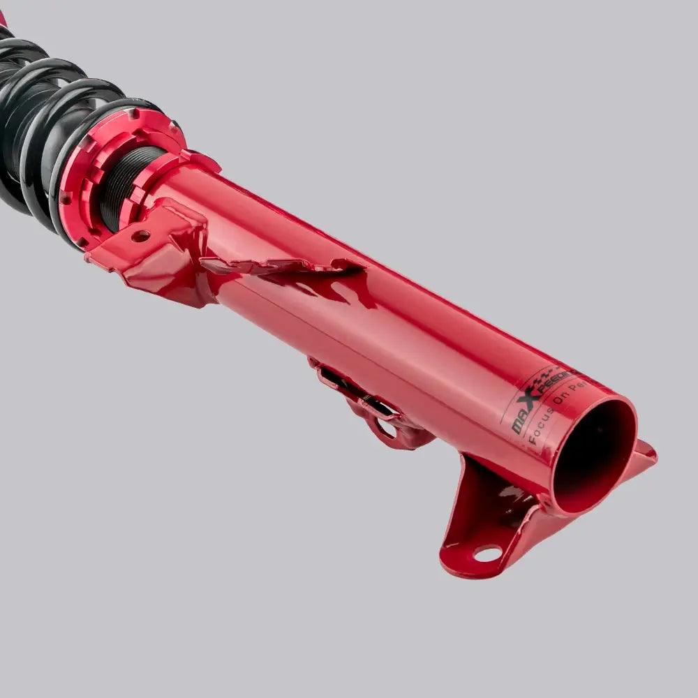 24 Levels Adjustable Damper Coilover For BMW E36 318i 320i 323i 325i 328i 93-99 Coilover Lowering Suspension Struts Kit - Auto Part Pro Switzerland