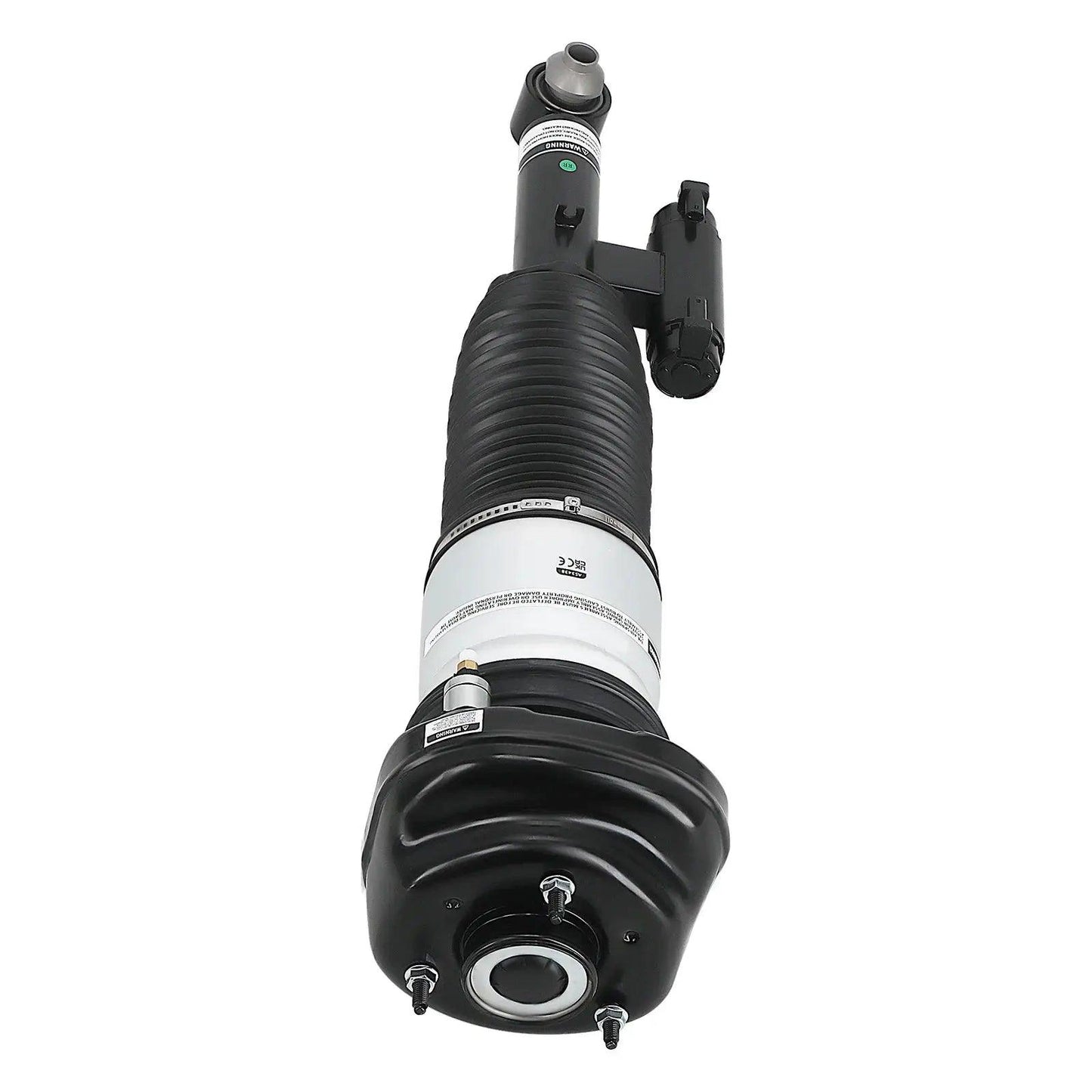 Air Suspension Strut for BMW 7-Series G11 G12 RWD AWD XDrive Mild-Hybrid XDrive 2015-2020 37106874594 37107915954 Brand New - Auto Part Pro Switzerland