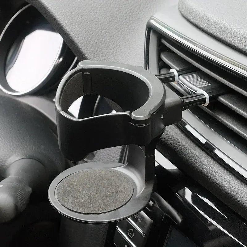 Universal Car Air Vent Drink Cup Bottle Holder AUTO Car Truck Water Bottle Holders Stands - Auto Part Pro Switzerland