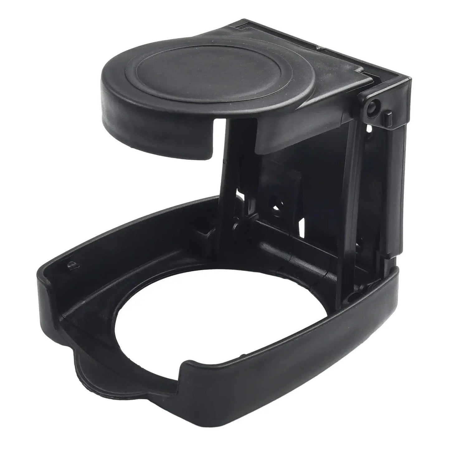 Storage Car Models Folding Bottle Cup Holder Truck Bottle Cup Holder High Quality ABS Suitable For Car Air Outlet - Auto Part Pro Switzerland