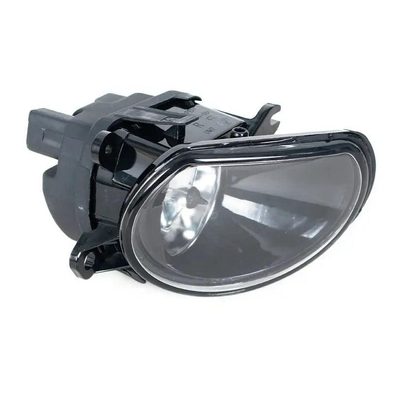 For Audi A8 D3 2004 2005 2006 2007 Car Front Fog Light Lamp Assembly With Halogen Bulb Accessories 4E0941699A 4E0941700A - Auto Part Pro Switzerland
