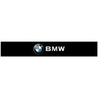 BMW-1pcs