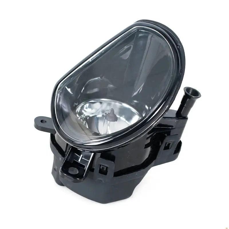 For Audi A8 D3 2004 2005 2006 2007 Car Front Fog Light Lamp Assembly With Halogen Bulb Accessories 4E0941699A 4E0941700A - Auto Part Pro Switzerland