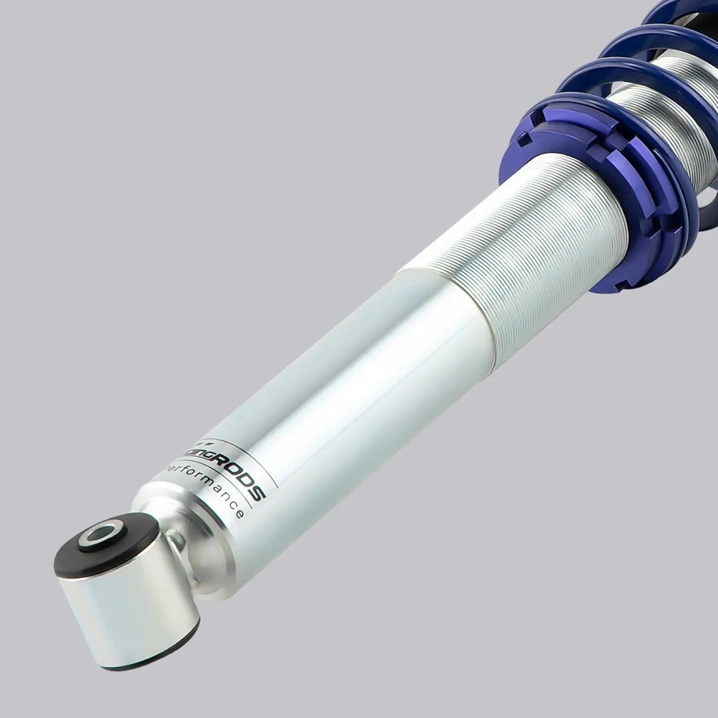 Suspension Coilovers Shock Absorber for Volkswagen Golf MK2 MK3 MK3 MK4 Vento Suspension Spring Shock Strut - Auto Part Pro Switzerland