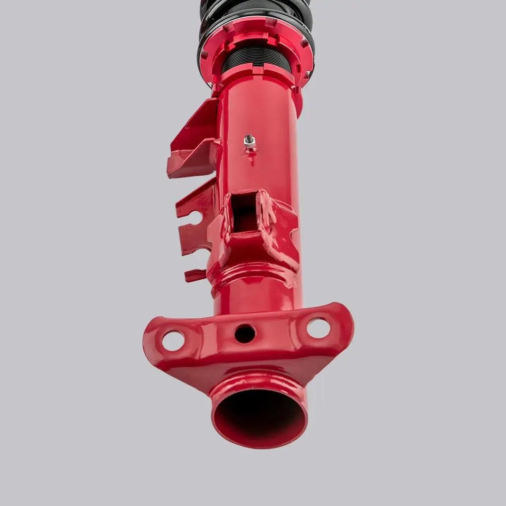 24 Levels Adjustable Damper Coilover For BMW E36 318i 320i 323i 325i 328i 93-99 Coilover Lowering Suspension Struts Kit - Auto Part Pro Switzerland