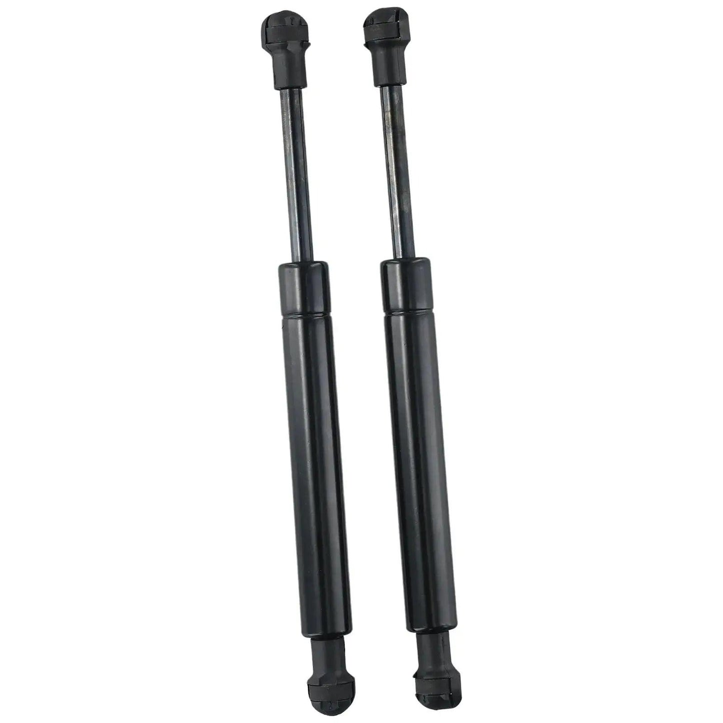 2PCS Car Front Hood Lift Strut Support Shock Gas Cylinder For Porsche (986)97-04 911(996)99-05 Front Trunk Hood Gas Li - Auto Part Pro Switzerland