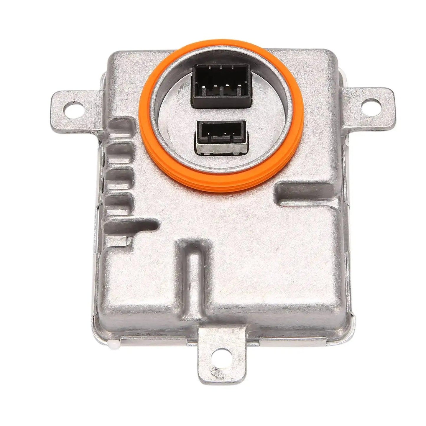 Xenon Headlight Ballast Unit HID Control Module for Audi A1 A3 A4 A5 A6 A7 A8 Q3 Q5 Q7 Golf Jetta CC Passat 8K0941597C - Auto Part Pro Switzerland