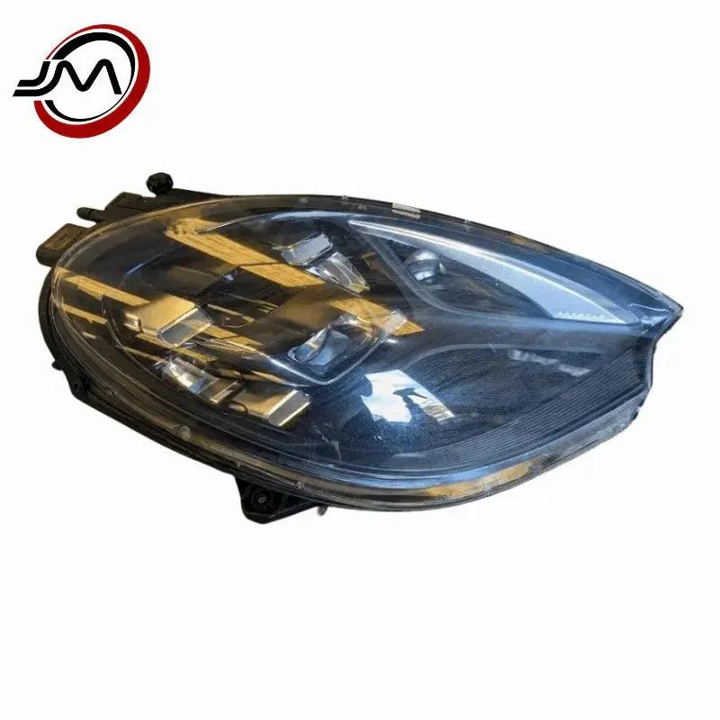 Suitable for 2014-2017 Porsche Macan Xenon/LED Headlights 95B-1 - Auto Part Pro Switzerland