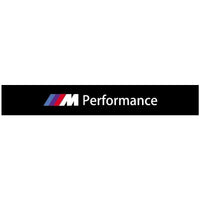 BMW M-1pcs 1