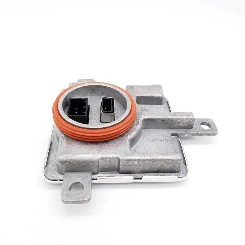 OEM 8K0 941 597 E W003T22071 D3S D3R D4S D4R HID xenon headlight module ballast block control unit for Audi VW PORSCHE VOLVO - Auto Part Pro Switzerland
