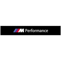 BMW M