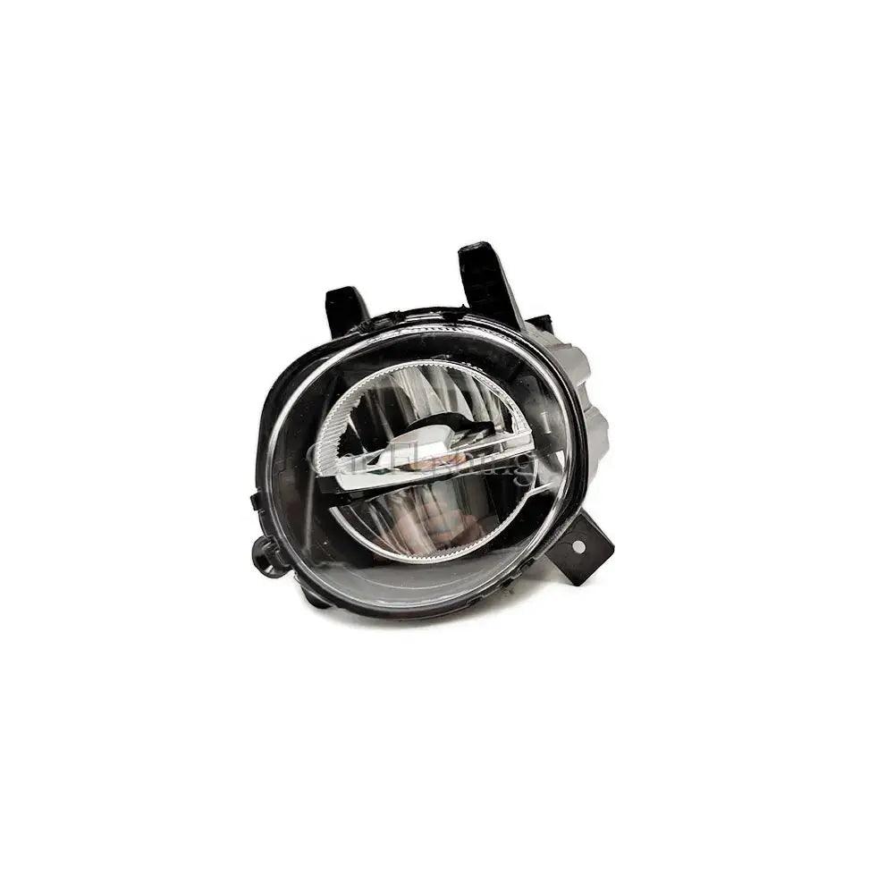 Fog Lights For BMW F20 F21 F22 F23 F30 F31 F32 F33 F34 F35 F36 LCI 2012-2018 LED Fog Light Headlight Driving Lamp - Auto Part Pro Switzerland