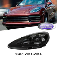 958.1 2011-2014