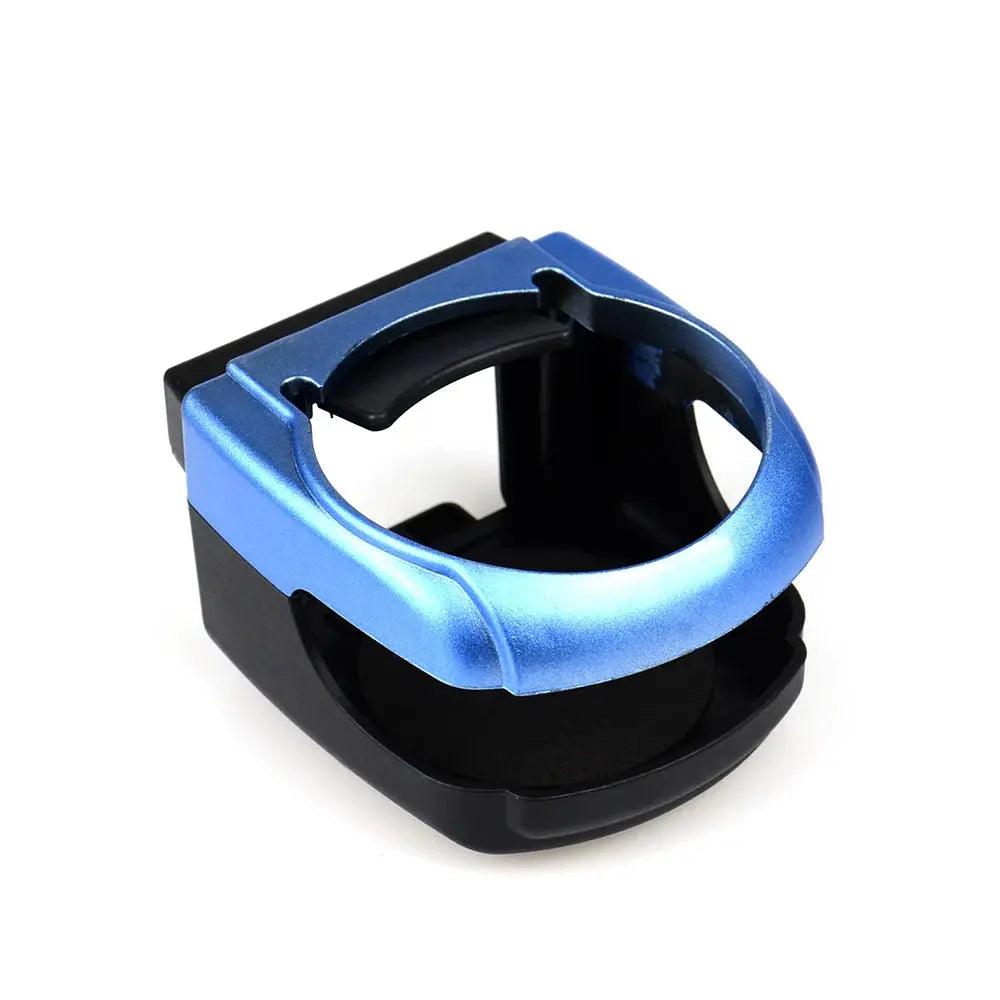 New Arrival Car-styling AUTO Universal Car Truck Drink Water Cup Bottle Can Holder Door Mount Stand Drinks Holders - Auto Part Pro Switzerland