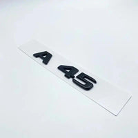 A45