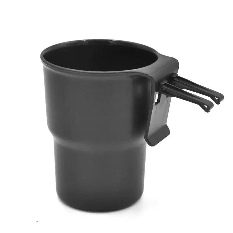 Universal Car Air Vent Drink Cup Bottle Holder AUTO Car Truck Water Bottle Holders Stands - Auto Part Pro Switzerland