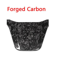 Forged Carbon