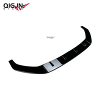 Gloss Black