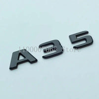 A35