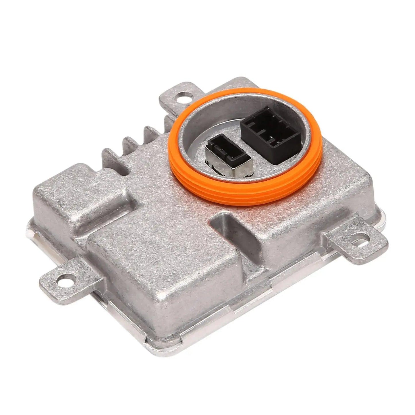 Xenon Headlight Ballast Unit HID Control Module for Audi A1 A3 A4 A5 A6 A7 A8 Q3 Q5 Q7 Golf Jetta CC Passat 8K0941597C - Auto Part Pro Switzerland