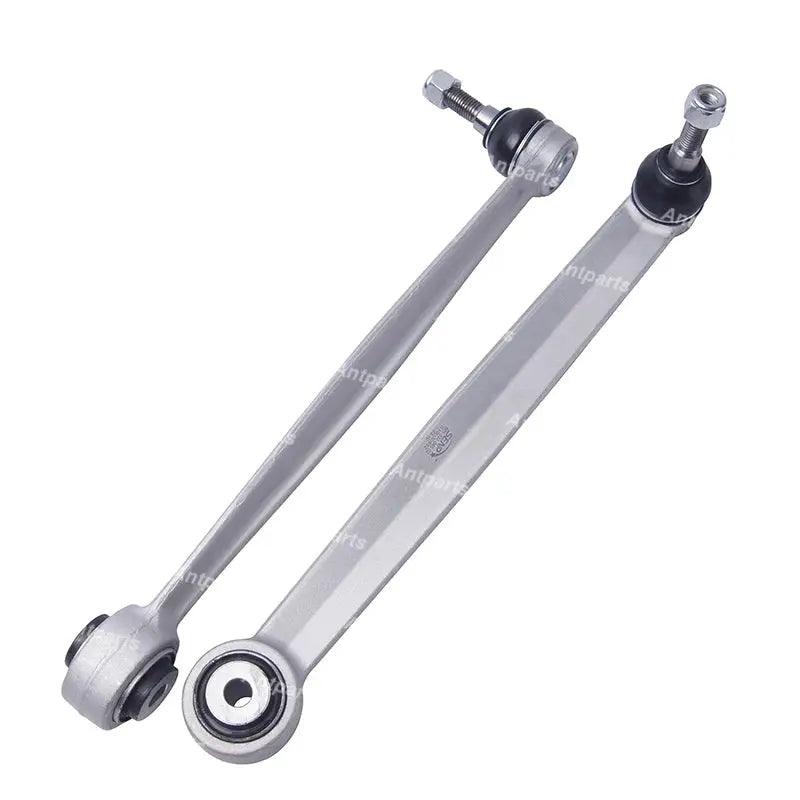 3PCS Rear Suspension Control Arm Kit For 982C 982 PORSCHE 718 CAYMAN BOXSTER 2017-2013 99733105303 98133105302 - Auto Part Pro Switzerland