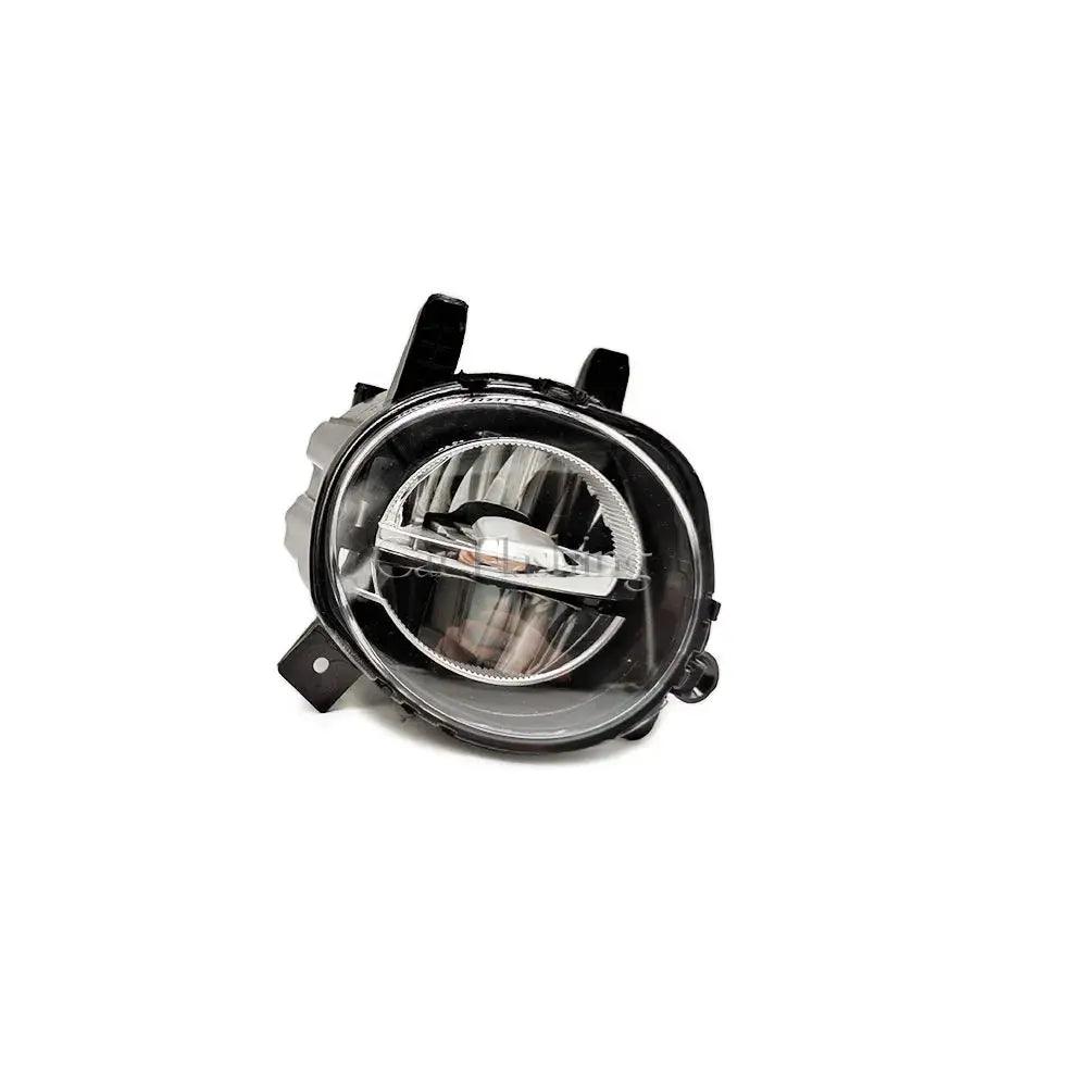 Fog Lights For BMW F20 F21 F22 F23 F30 F31 F32 F33 F34 F35 F36 LCI 2012-2018 LED Fog Light Headlight Driving Lamp - Auto Part Pro Switzerland
