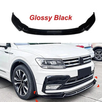 Glossy Black