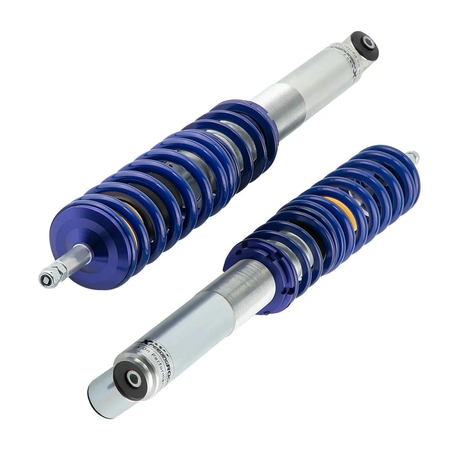 Suspension Coilovers Shock Absorber for Volkswagen Golf MK2 MK3 MK3 MK4 Vento Suspension Spring Shock Strut - Auto Part Pro Switzerland