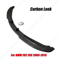 Carbon Look