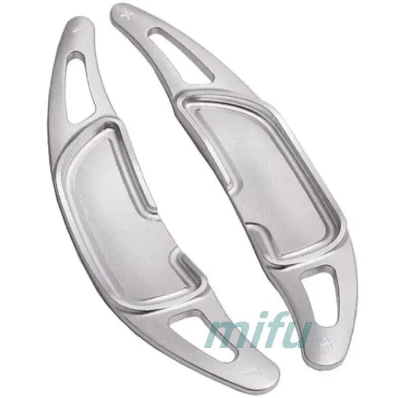For Mercedes Benz c190 W117 W166 W177 S500 W205 W213 W216 W217 W218 W222 W253 W257 W463 GLE G63 C63AMG leather steering wheel - Auto Part Pro Switzerland