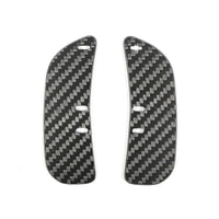 Type 2 Paddles Only
