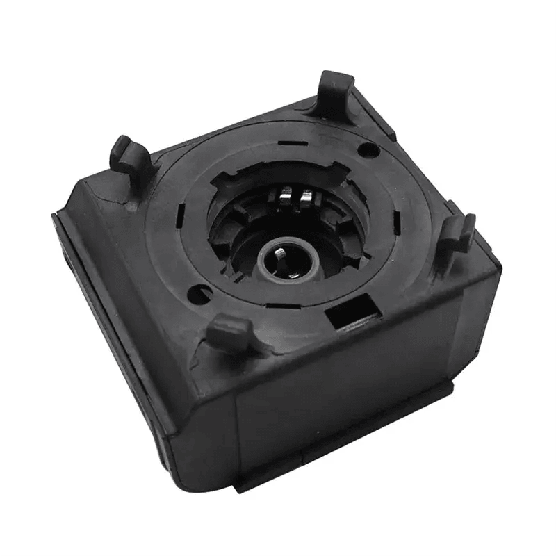 Xenon HID Headlight Bulb Igniter Socket Holder 1307329076 for BMW Audi Mercedes Benz Golf Touran Jetta - Auto Part Pro Switzerland