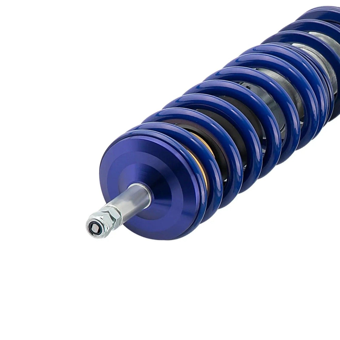 Suspension Coilovers Shock Absorber for Volkswagen Golf MK2 MK3 MK3 MK4 Vento Suspension Spring Shock Strut - Auto Part Pro Switzerland