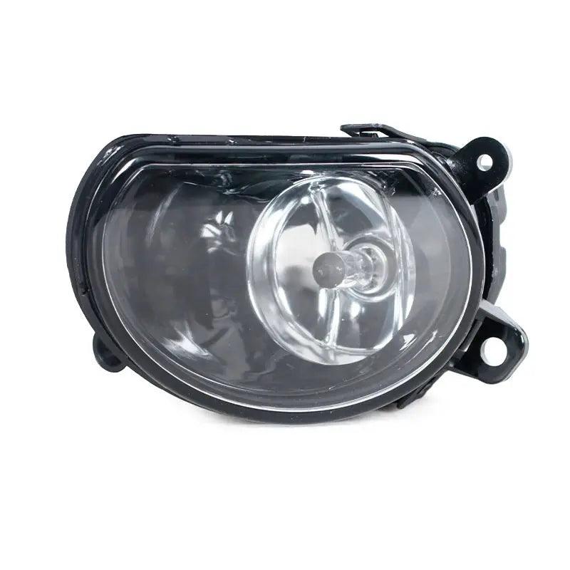 For Audi A8 D3 2004 2005 2006 2007 Car Front Fog Light Lamp Assembly With Halogen Bulb Accessories 4E0941699A 4E0941700A - Auto Part Pro Switzerland
