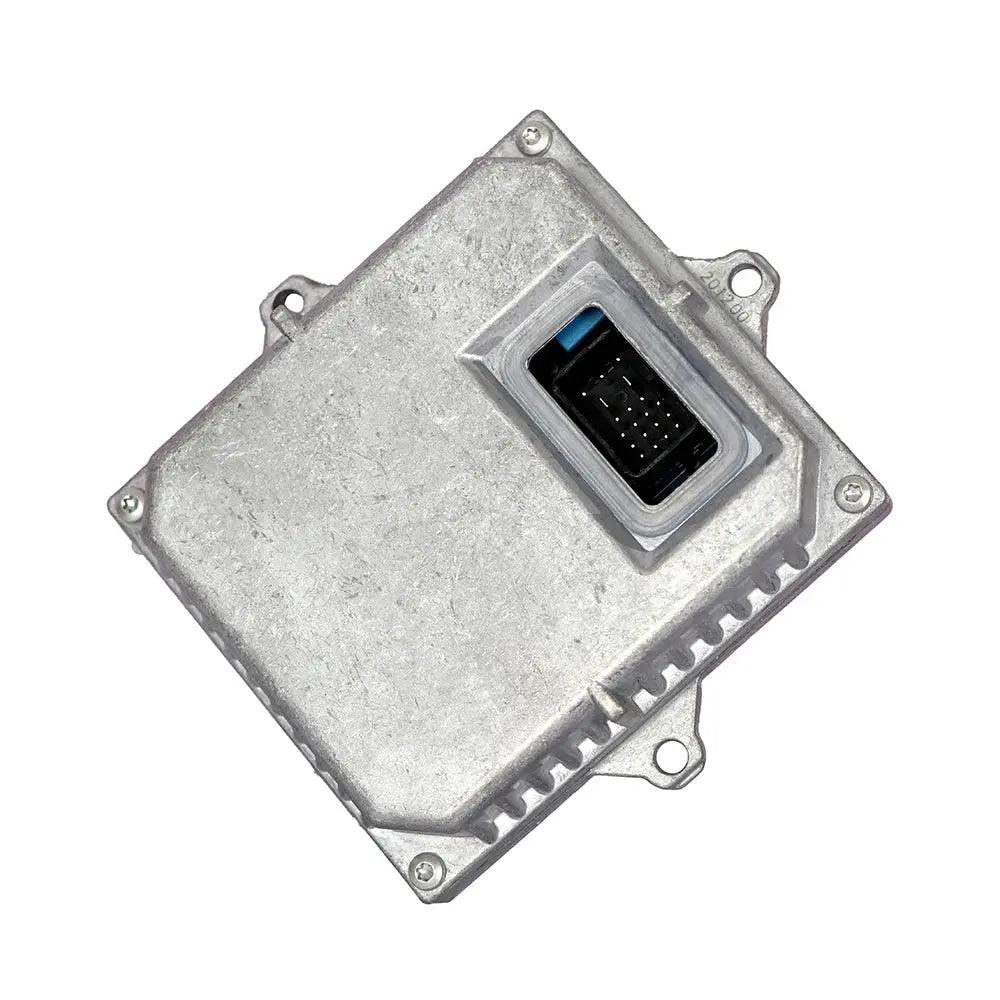 Brand New Xenon HID Ballast OEM for Audi Mercedes BMW Unit Controller Igniter ECU D2S - Auto Part Pro Switzerland