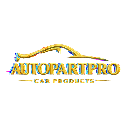 Auto Part Pro
